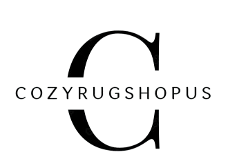 Cozyrugshopus